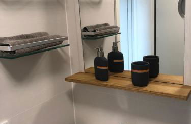 Apartment Tälerblick -NEU MODERNISIERT- - Foto 7