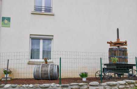 CA LA MIMI, avec vue sur le mont Canigó - Foto 15