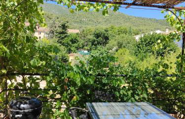 L'OUSTAOU, PISCINE et SPA - Foto 19