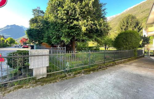 Appartamento Ragozza in Pieve Vergonte - Foto 9