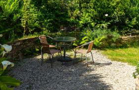 Galicia Retreat - Foto 63