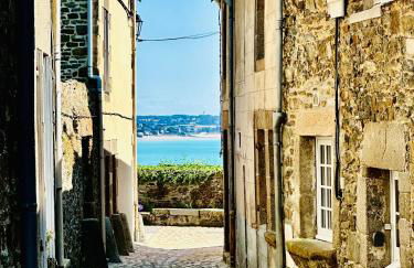 Le Refuge de lAlbatros Vert - Foto 36