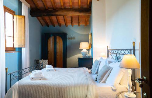 GHIZZOLO Residence - Refurbished Pool 2025 - Foto 79