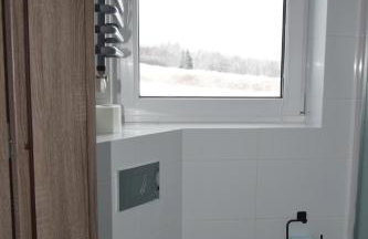 Noclegi u Eweliny - Foto 28