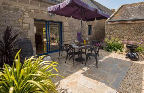 La plage a pied - Foto 6