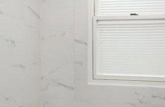 Abode Nashville - Germantown - Foto 21