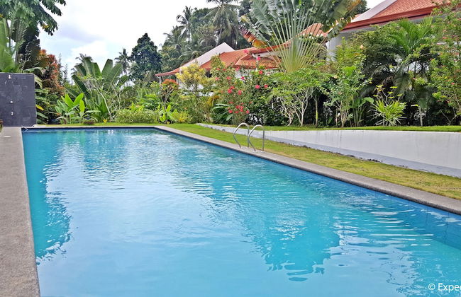 MarPas Apartments - Foto 32