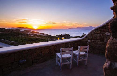 Opus studio - Foto 53