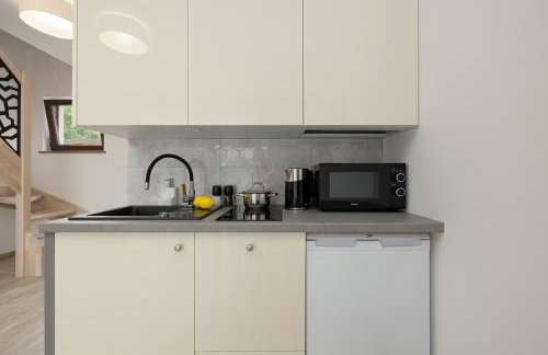 SŁONECZNE TARASY - Foto 8