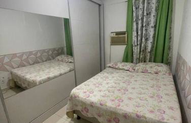 Seu aconchego - Foto 9