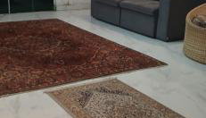 CASA DUPLEX EM PENEDO 4 SUÍTES,FINS DE SEMANA e FERIADOS - Foto 3