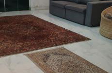 CASA DUPLEX EM PENEDO 4 SUÍTES,FINS DE SEMANA e FERIADOS - Foto 3