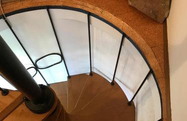 Apartments Marina - Foto 24