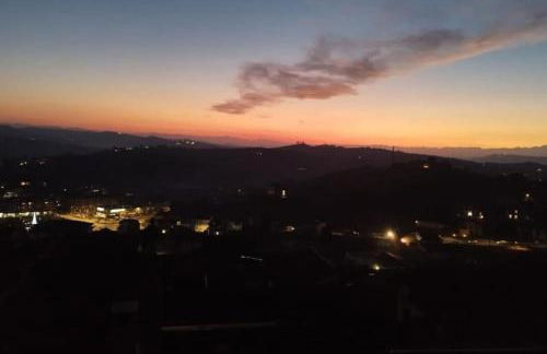 Casa San Pietro centro storico - Foto 19