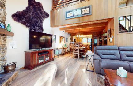 Winterset #3 condo - Foto 7