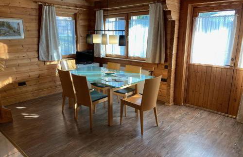 EIFELCOTTAGE Family 7 - Photo 8