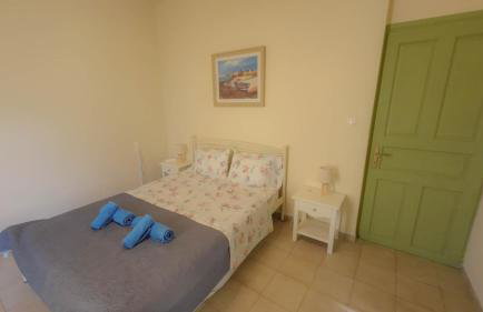 Elia Studios - Foto 10