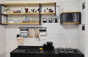 Rosario Apartamento - Photo 9