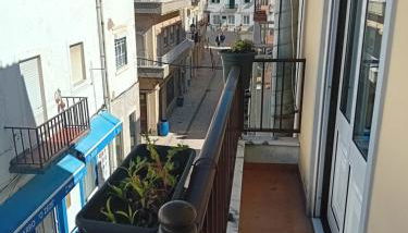 Carolina do Mar - Foto 4