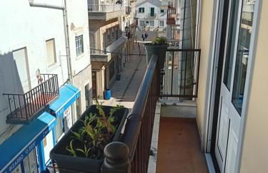 Carolina do Mar - Foto 4