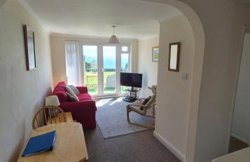 Sea-view Apts Ferry Savings - Foto 3