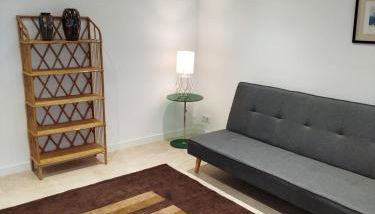 XELIÑA d - Foto 4, furniture, storage