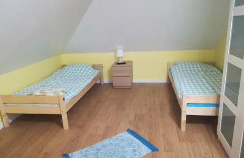 Mała Chorwacja - Foto 66