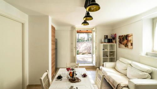 Casa Alina by Wonderful Italy - Foto 4