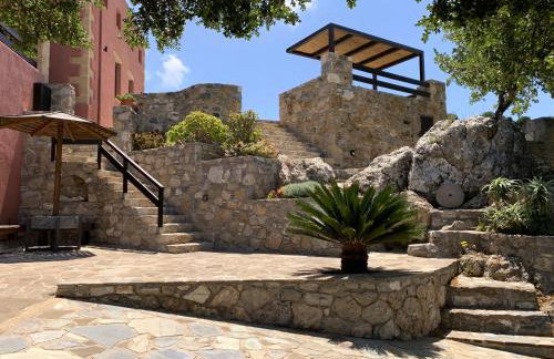 Archon Villa - Foto 9