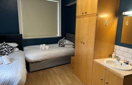 Bigg Market Apartments - Foto 8