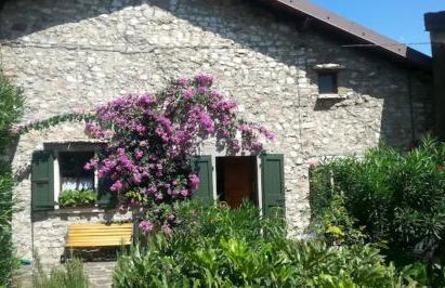 Casa Muslone - Foto 13