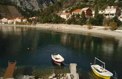 Studio Apartment Lile - Foto 40