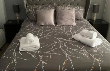 The Hideaway - Foto 21