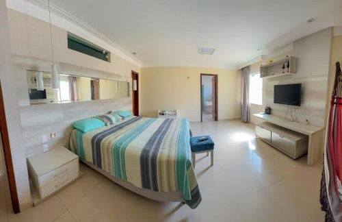 Olho D'água Oasis - Foto 24