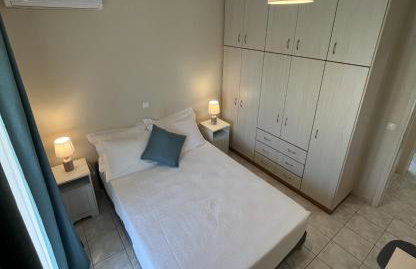 Margaret's House - Foto 9