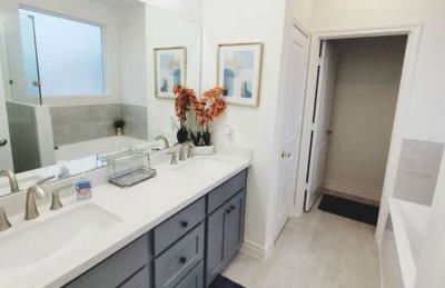 Dream Stay-New Construction*Downtown*NRG*MedCtr - Photo 10