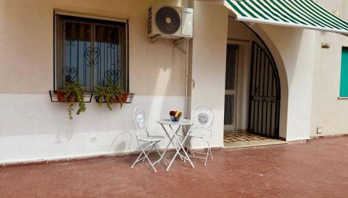 Una finestra sul mare - Foto 2