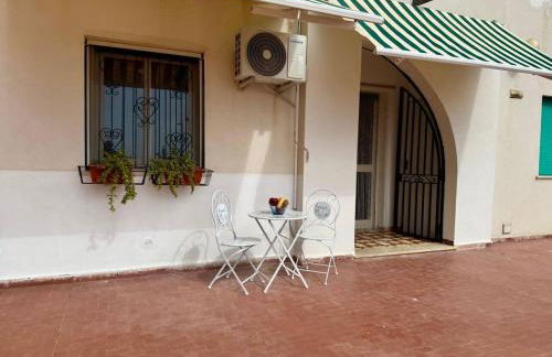 Una finestra sul mare - Foto 2