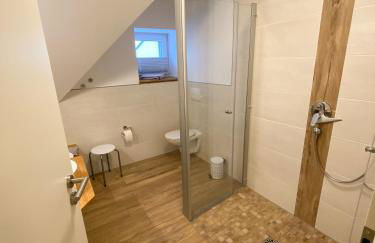 Hof Timmermann - Heuboden - Photo 14