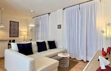 Apartamento en Carrera del Darro, Granada, Cubo - Photo 21