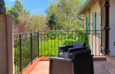 Maison Moutas - Foto 9