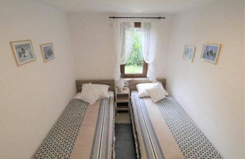 APP Mirjam - Savudrija, Umag - Foto 27