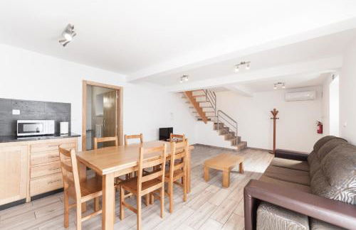 Alojamentos Pontas Negras - Photo 24