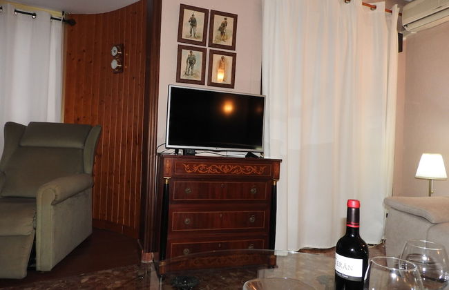 Apartamento 3 Dormitorios Javea Puerto - Foto 34