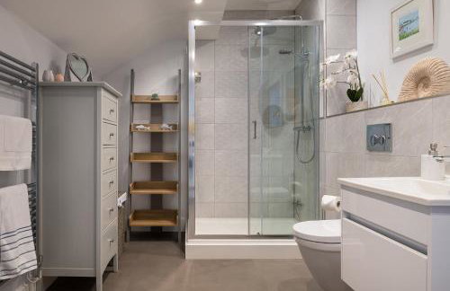 Silver Strand - Foto 22