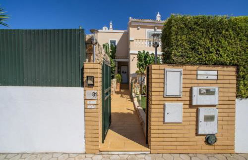 Apartment Bela Vista by Interhome - Foto 27