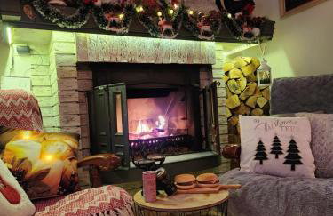 Angel Holiday House - Foto 14