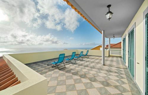 Casa Carlota by Atlântica - Foto 31