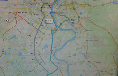 Apartment Idyle - Foto 18