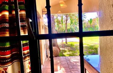 El huerto de Candeleda - Foto 24